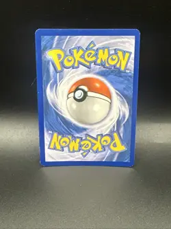 Axew - 13/20 - Holo Rare - Dragon Vault - Pokemon - Image 2