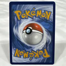 2025 Pokemon SV Destined Rivals DRI EN Team Rocket's Orbeetle #198/182 - Image 2