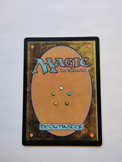 Rogues Passage SLD Foil - Image 2