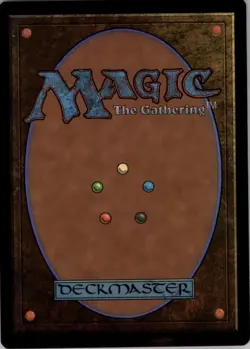 Seizan, Perverter of Truth R March of the Machine: Multiverse Legends 15 NM MTG - Image 2