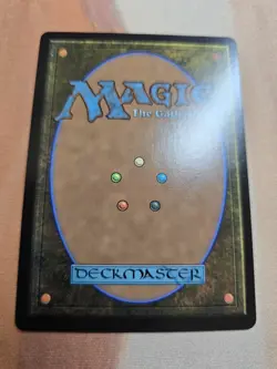 Astral Titan Primeval Titan 0048 Borderless Magic The Gathering Final Fantasy - Image 2