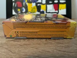 MTG Magic The Gathering Dominaria United Collector Booster Box Sealed - Image 4