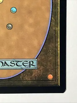 Flare of Fortitude (Borderless) FOIL - 0321 - Modern Horizons 3 (MH3) - LP - Image 4