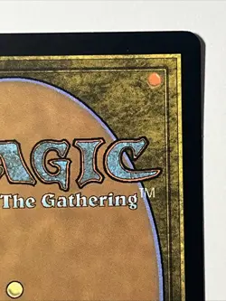 Flare of Fortitude (Borderless) FOIL - 0321 - Modern Horizons 3 (MH3) - LP - Image 5