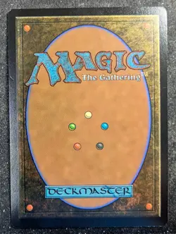 Emet-Selch of the Third Seat - Surge Foil - UB: Final Fantasy Commander (MTG) - Image 2