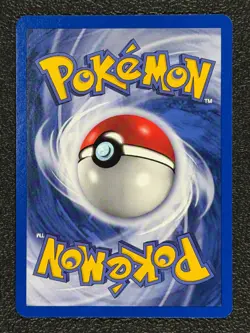 Dark Gloom 36/82 Base Set Series Team Rocket Uncommon Stage 1 Pokemon Card NM - Image 2