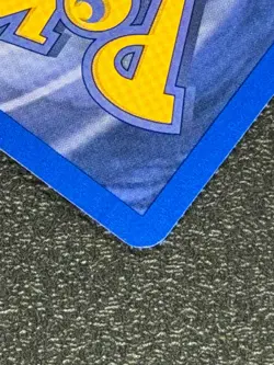 Dark Gloom 36/82 Base Set Series Team Rocket Uncommon Stage 1 Pokemon Card NM - Image 3