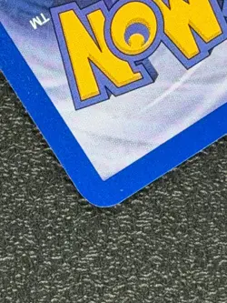 Dark Gloom 36/82 Base Set Series Team Rocket Uncommon Stage 1 Pokemon Card NM - Image 4