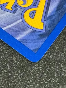 Dark Gloom 36/82 Base Set Series Team Rocket Uncommon Stage 1 Pokemon Card NM - Image 5