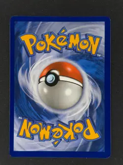Guzzlord GX (Secret) #116/111 Pokemon SM - Crimson Invasion 2017 NM 🔥 - Image 2