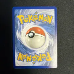 Mewtwo - 12/18 - Holo Rare Detective Pikachu Promo Set - Pokemon TCG - LP - Image 4
