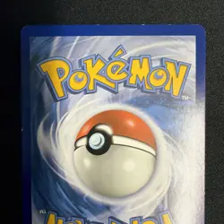 Mewtwo - 12/18 - Holo Rare Detective Pikachu Promo Set - Pokemon TCG - LP - Image 5