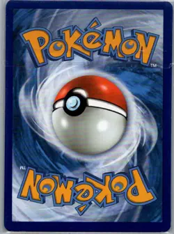 Cleffa 20/111 Celebrations: Classic Collection - Pokemon Card - NM - Image 2