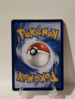 Pokemon TCG Parasect Trainer Gallery Holo Ultra Rare Card TG01/TG30 Lost Origin - Image 2