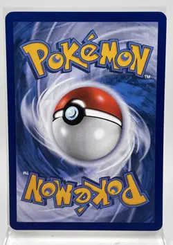 Snorlax 26/39 Pokemon Card XY Kalos Starter Set 2013 LP - Image 2