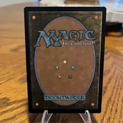Magic The Gathering Doran, Besieged by Time Lorwyn Eclipsed Regular - Image 2