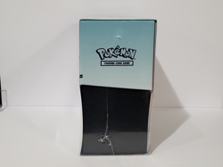 Pokemon TCG Temporal Forces Elite Trainer Box ETB - Walking Wake - Image 4