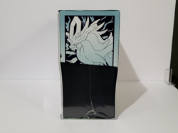 Pokemon TCG Temporal Forces Elite Trainer Box ETB - Walking Wake - Image 5