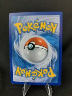 Snorlax 109/149 - 2012 Boundaries Crossed Vintage Pokemon TCG - LP - Image 2