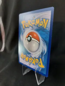 Snorlax 109/149 - 2012 Boundaries Crossed Vintage Pokemon TCG - LP - Image 3