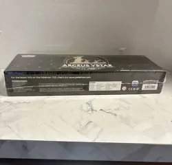 Pokemon TCG Arceus VSTAR Ultra Premium Collection GAMESTOP Exclusive New/Sealed 820650851292 - Image 2