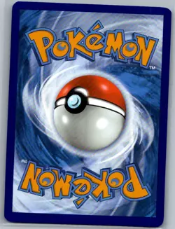 Delibird (Holiday Calendar) 046/193 - Pokemon Card - NM - Image 2