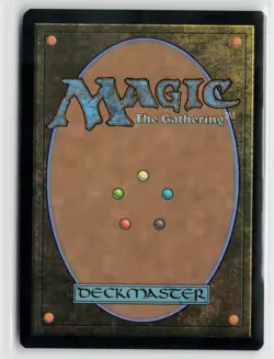 MTG Modern Horizons 3 Guide Of Souls (Extended Art) x1 NM Rare - Image 2