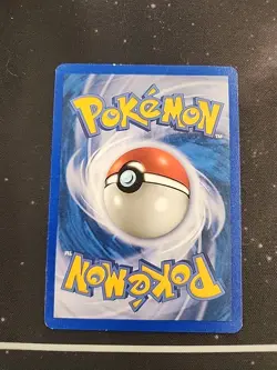 Energy Retrieval 107/110 Legendary Collection Reverse Holo Rare Pokemon TCG LP - Image 2