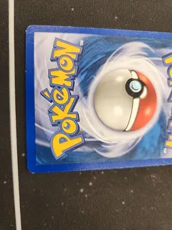 Energy Retrieval 107/110 Legendary Collection Reverse Holo Rare Pokemon TCG LP - Image 3