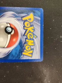 Energy Retrieval 107/110 Legendary Collection Reverse Holo Rare Pokemon TCG LP - Image 4