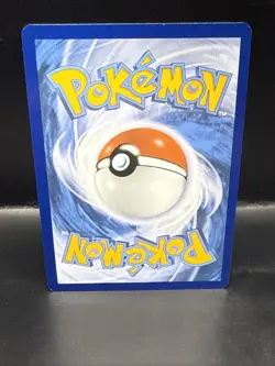 Pokemon Charizard VMAX SWSH261 - Pokemon Black Star Promo - Image 3