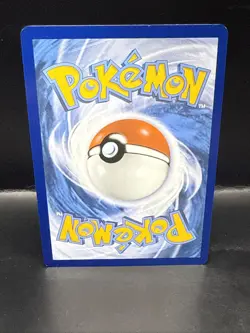 Pokemon Charizard VMAX SWSH261 - Pokemon Black Star Promo - Image 4