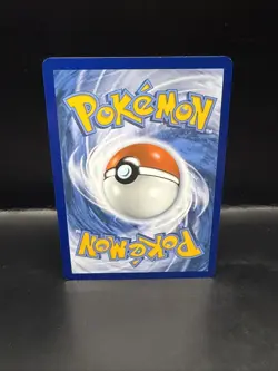 Pokemon Charizard VMAX SWSH261 - Pokemon Black Star Promo - Image 5