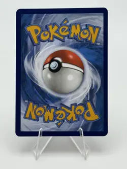 Golurk V 070/203 SWSH07: Evolving Skies Holo Pokemon TCG - NM - Image 2