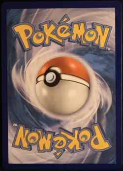 Charizard V SWSH050 SWSH: Sword & Shield Promo Cards Holo MINTY POKEMON CARD - Image 2