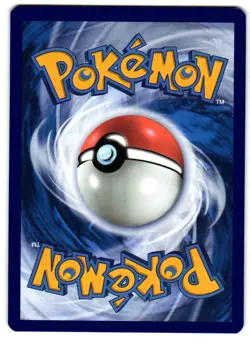 Omanyte 138/165 - 151 Uncommon Pokemon TCG Reverse Holo - M/LP Card - Image 2