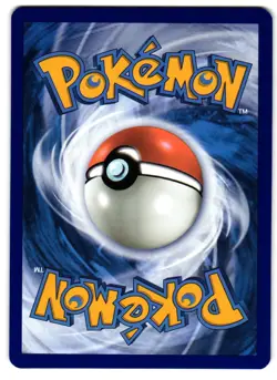 Flareon 136/165 - 151 Rare Pokemon TCG Reverse Holo - M/LP Card - Image 2