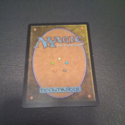 MTG Badgermole Cub - NM Avatar the Last Airbender - Image 2