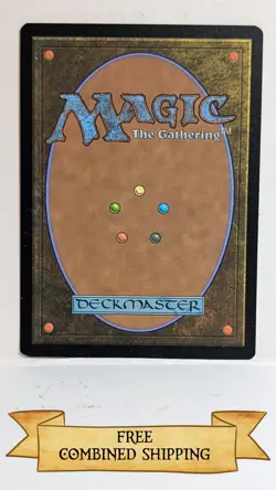 High Fae Trickster Foundations Regular - Image 2