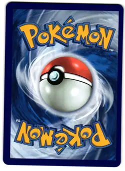 Pikachu V-UNION SWSH141 - SWSH Black Star Promo Pokemon TCG - NM Card - Image 2