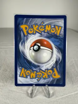 Pokemon TCG Eevee Black Star Promo Lot Of 2 - SWSH118 + SWSH190 With Tiny Swirl! - Image 3