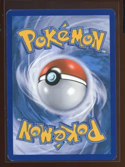 Charmander Common LP RC3/RC32 Radiant Collection XY Generations Pokemon - Image 2