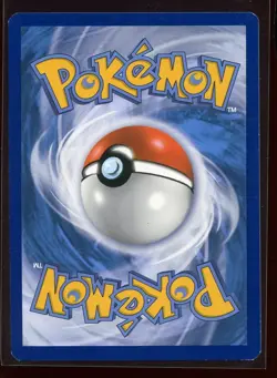 Charmander Common LP RC3/RC32 Radiant Collection XY Generations Pokemon - Image 4