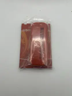 Lot Of 5 Pokemon ETB Mixed Card Sleeves/Card Display NEW SEALED Arceus, Ogerpon - Image 5