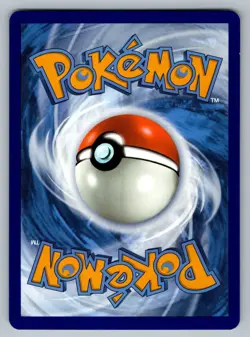 Pokemon TCG SWSH11: Lost Origin Gastly 064/196 - Image 2