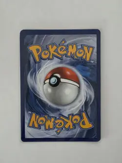 Pikachu 051 /162 Stamped 2026 Pokemon Day 30 Promo TCG - NM - Image 2