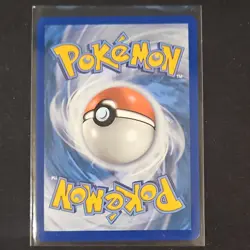 Pokemon TCG Regidrago VSTAR 201/195 Silver Tempest Secret Rare Holo 280 HP - Image 2