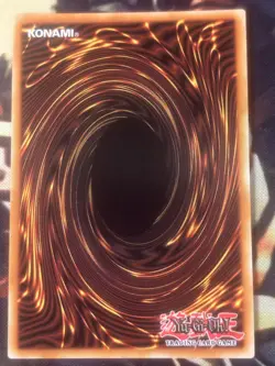 Yugioh: Firewall Dragon Darkfluid - Neo Tempest Terahertz - MP24-EN130 - 1st NM - Image 2