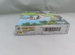 NEW Weiss Schwarz Frieren Beyond Journey's End Booster Box Bushiroad Japan - Image 3