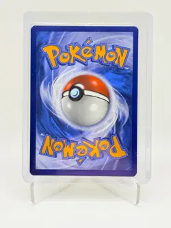 Pikachu V SWSH145 SWSH: Sword & Shield Promo Card Holo - UPC Fresh - Image 2